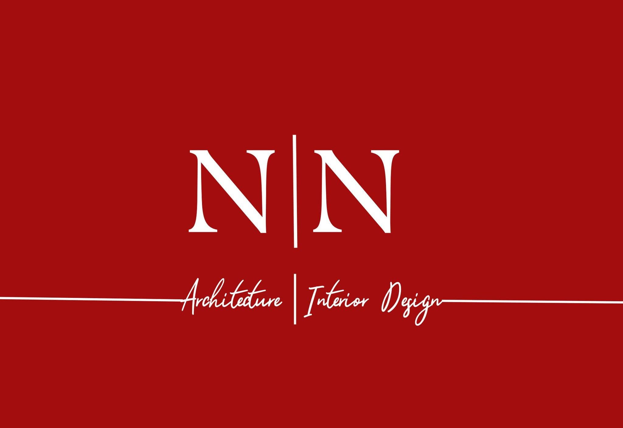Банер на NN Architecture | Interior design