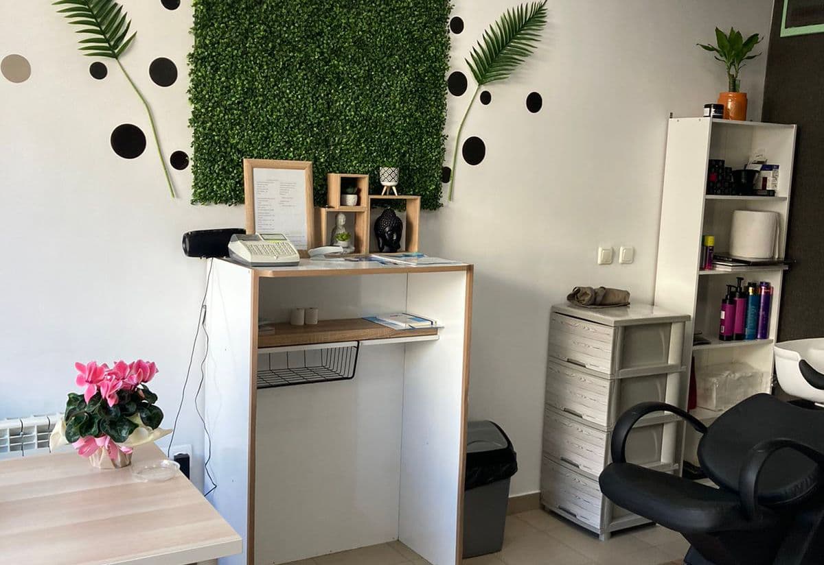 Банер на Progressive Art Studio