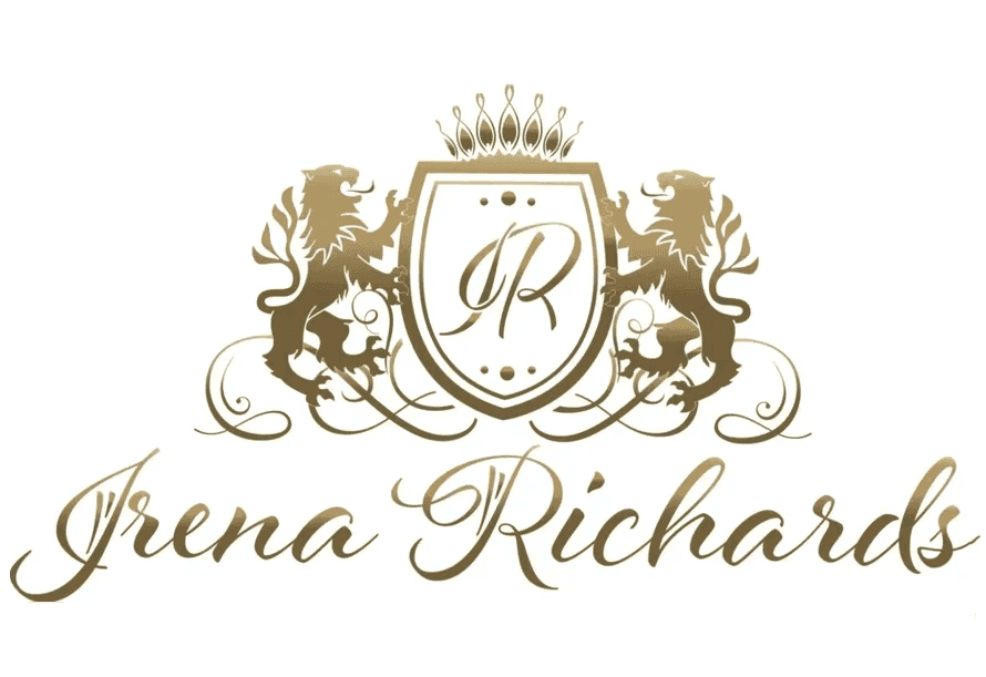 Банер на Преводачески услуги Ирена Ричардс