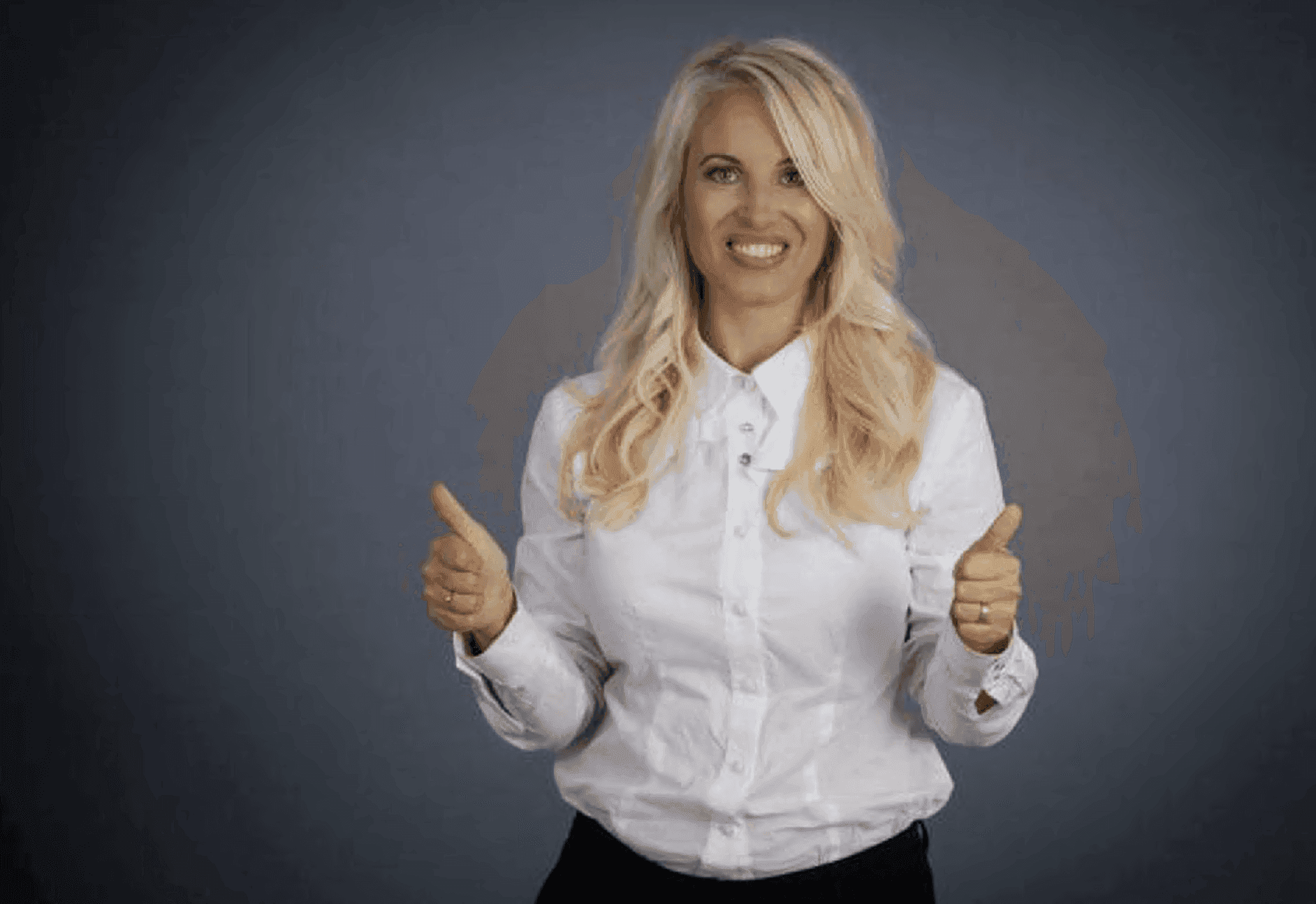 Банер на Червената стая и Код МАМА® с Ива Митева-Славчева