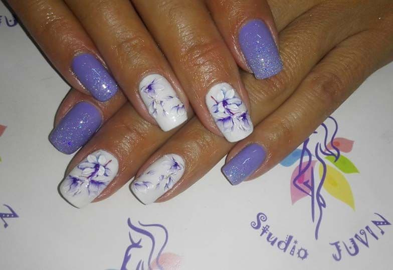 Банер на Студио Ювин Пловдив