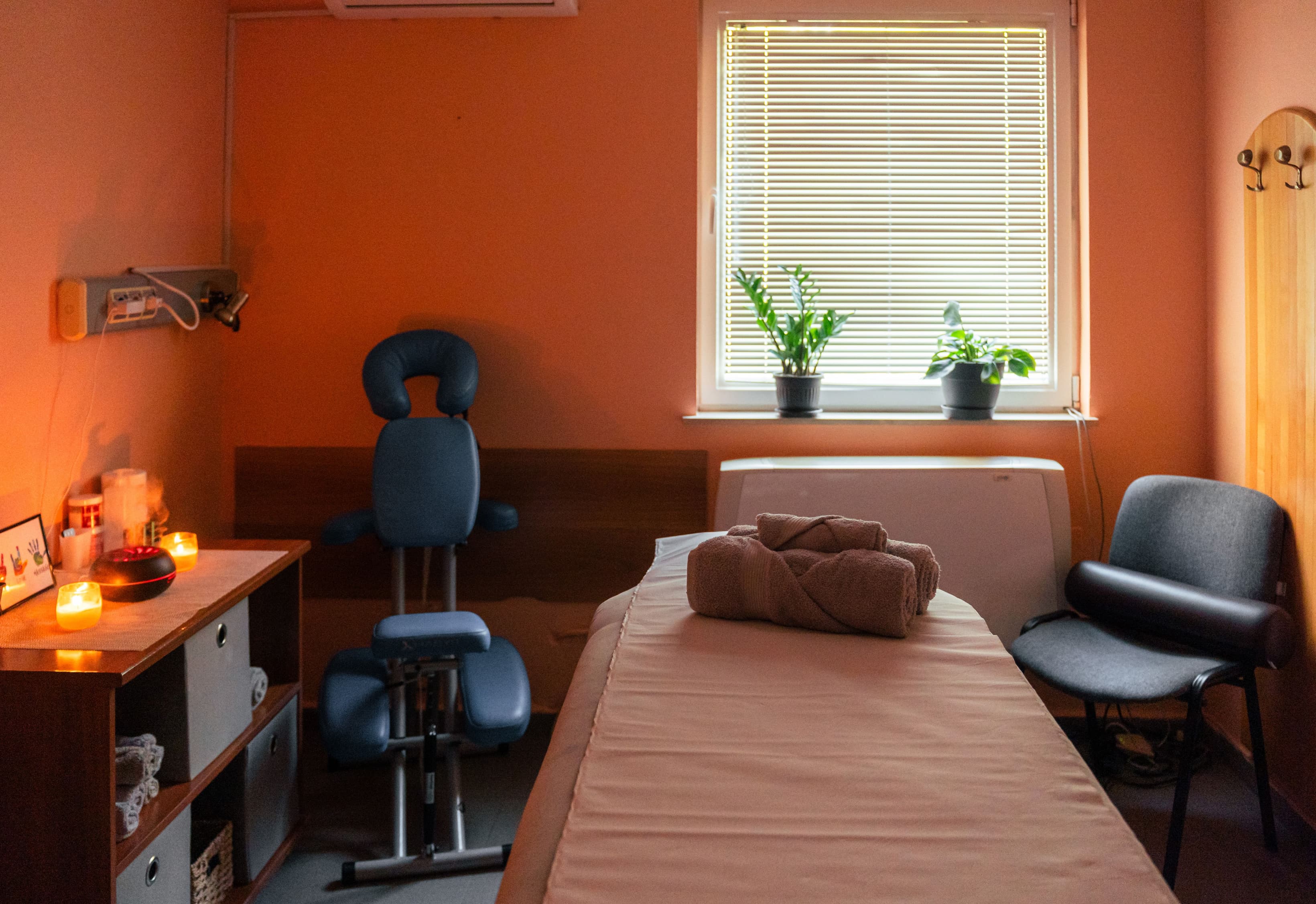 Банер на ФизиоАрт