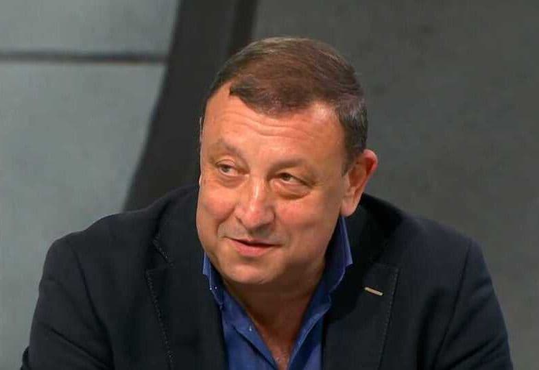 Банер на Студио за комплексна юридическа защита Георги Коев