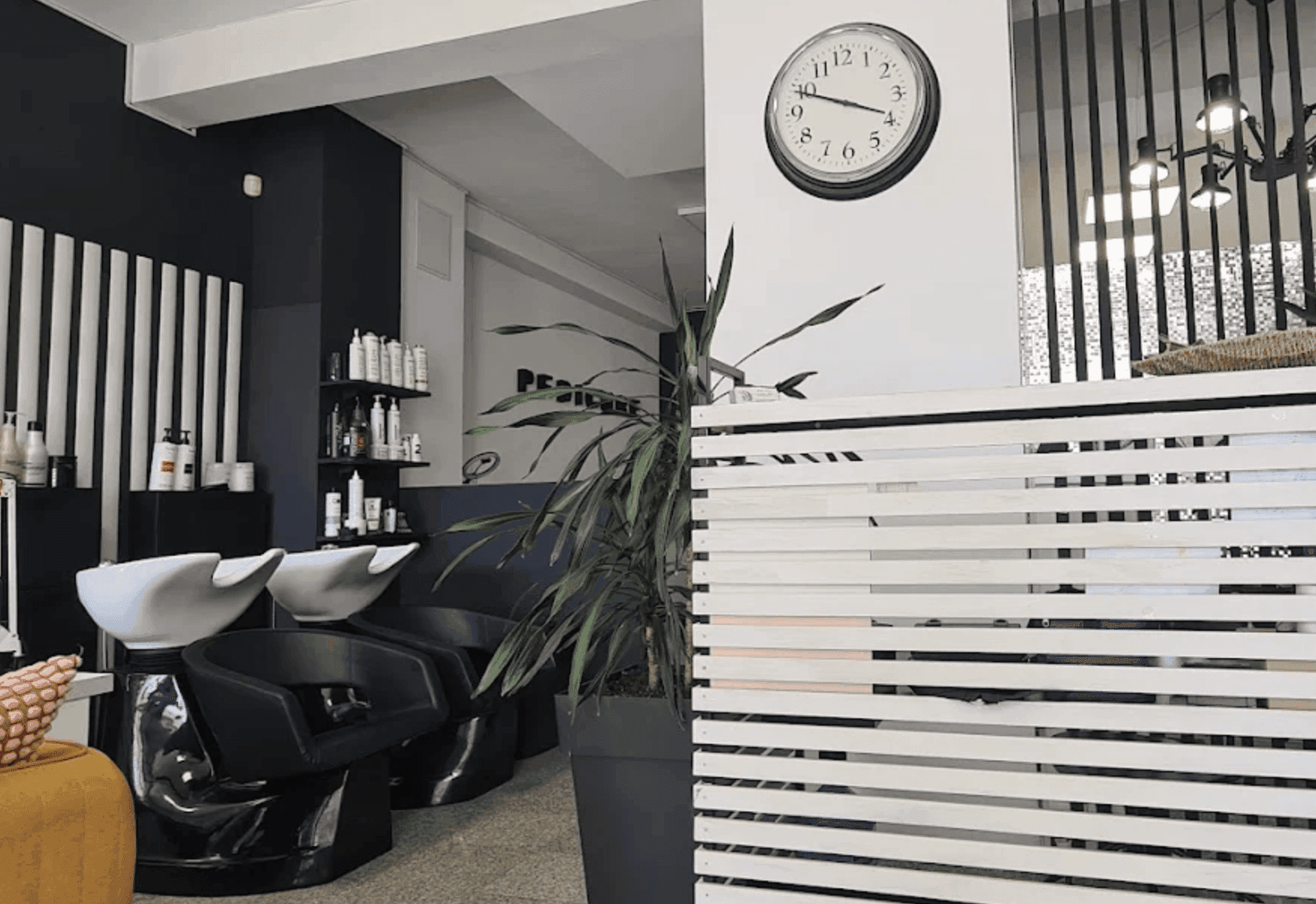 Банер на Студио Ненте