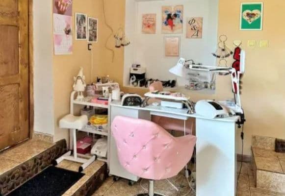 Банер на Студио Вижън