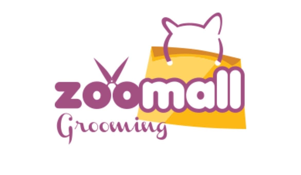 Банер на ZooMall