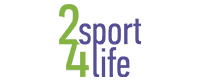 Банер на 2sport4life Студентски град