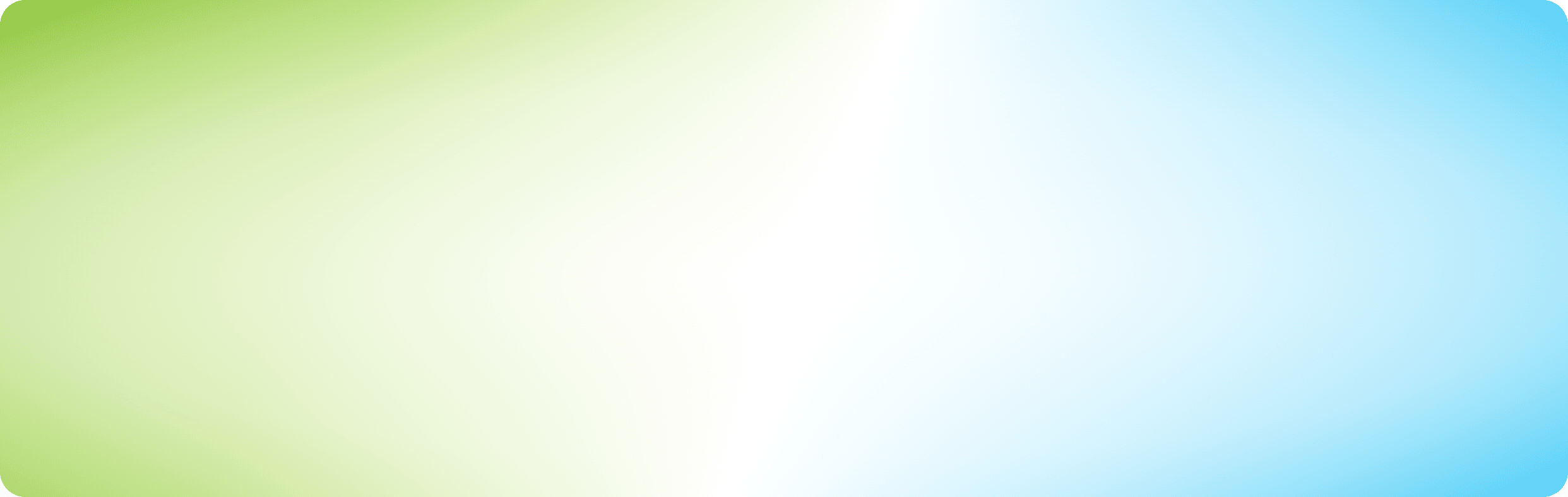 Easybook.bg hero image
