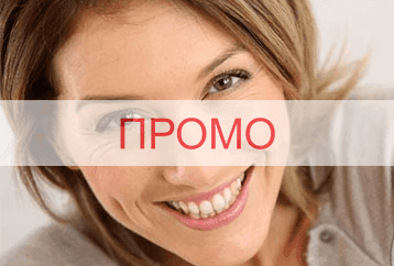 Адоре естетик център