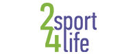 2sport4life Арсеналски