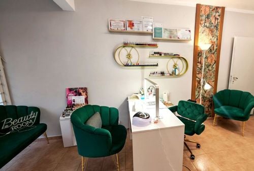 Ha-De Beauty Factory