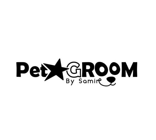 Грууминг салон Pet Star Groom