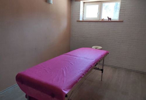 Холистично студио Здраве от изтока