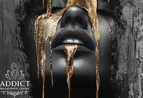 ADDICT SPA ЕСТЕТИЧЕН ЦЕНТЪР