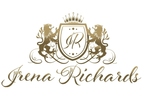 Преводачески услуги Ирена Ричардс