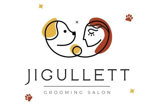 Jigullett Grooming Salon