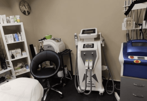 Студио ВИПО