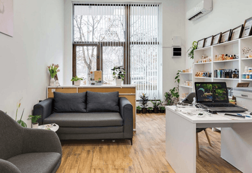 ЕнерджиВита студио