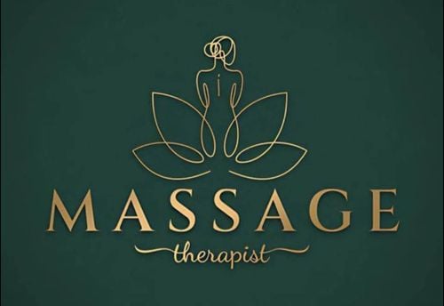 Масажи IRON ARENA