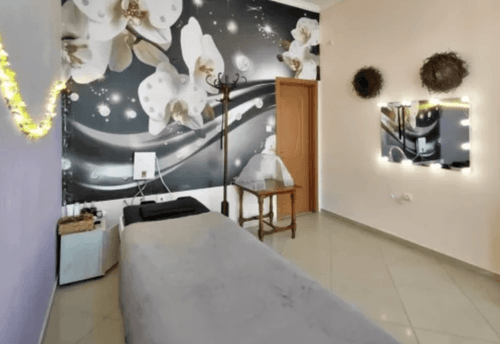 NM-BEAUTY STUDIO&SPA