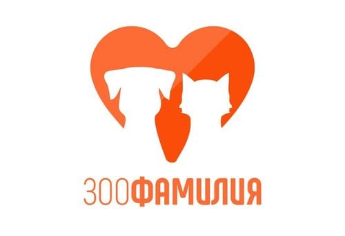 Груминг салон ЗооФамилия