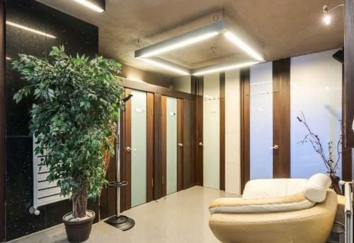 Рейки терапия с Наталия