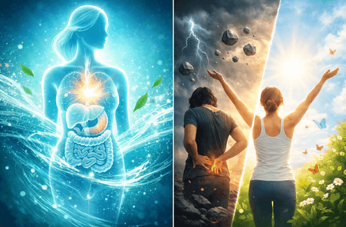 Здраве по естествен път Бургас