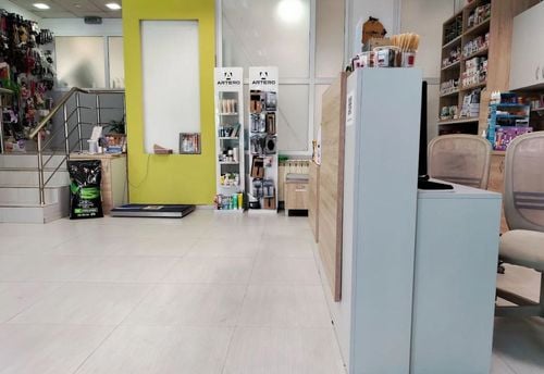 Ветеринарна клиника Джулайвет Слатина