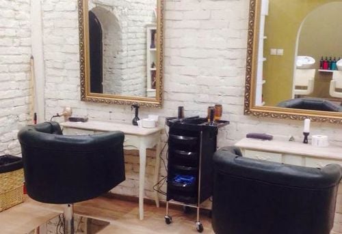 Vogue_L your beauty house