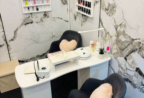 DEKART Style Beauty&Aesthetic