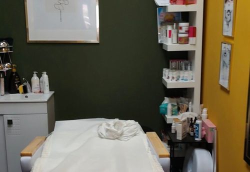 Beauty Studio Family and Friends