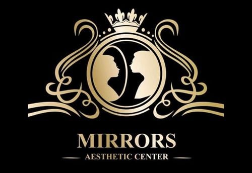 Mirrors Aesthetic Center