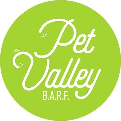 Pet Valley BARF