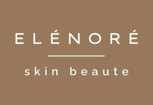 Elenore Skin Beauty