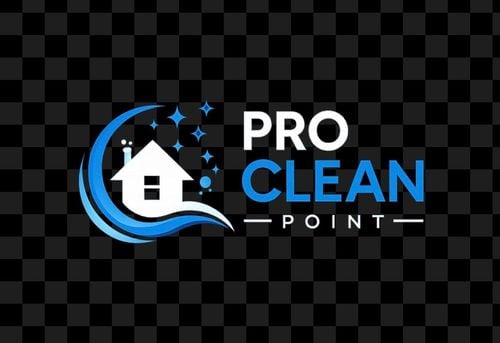ProCleanPoint