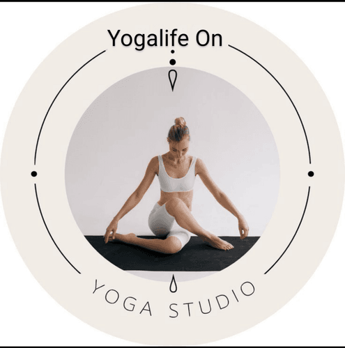 Yogalife On