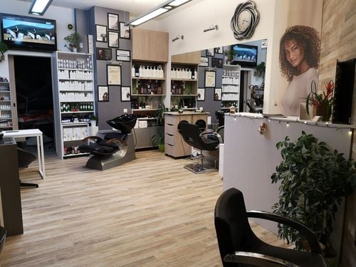Kikimora Beauty Studio