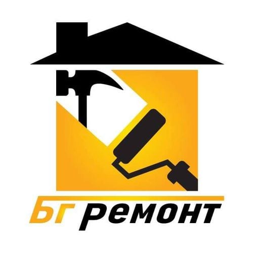 Бг Ремонт