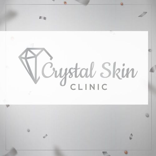 Естетична клиника Crystal Skin Clinic