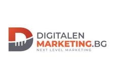 digitalenmarketing.bg