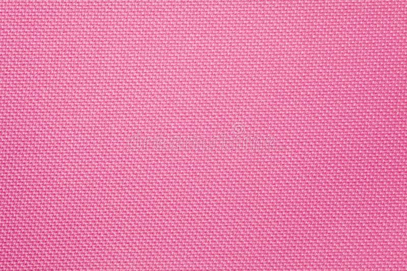 https://easybook-data.s3.eu-central-1.amazonaws.com/close_up_pink_fabric_texture_122497623_2f82dbeac1.jpg