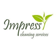 Impress Cleaning Services