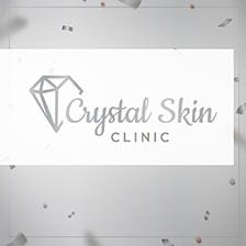 Crystal Skin Clinic