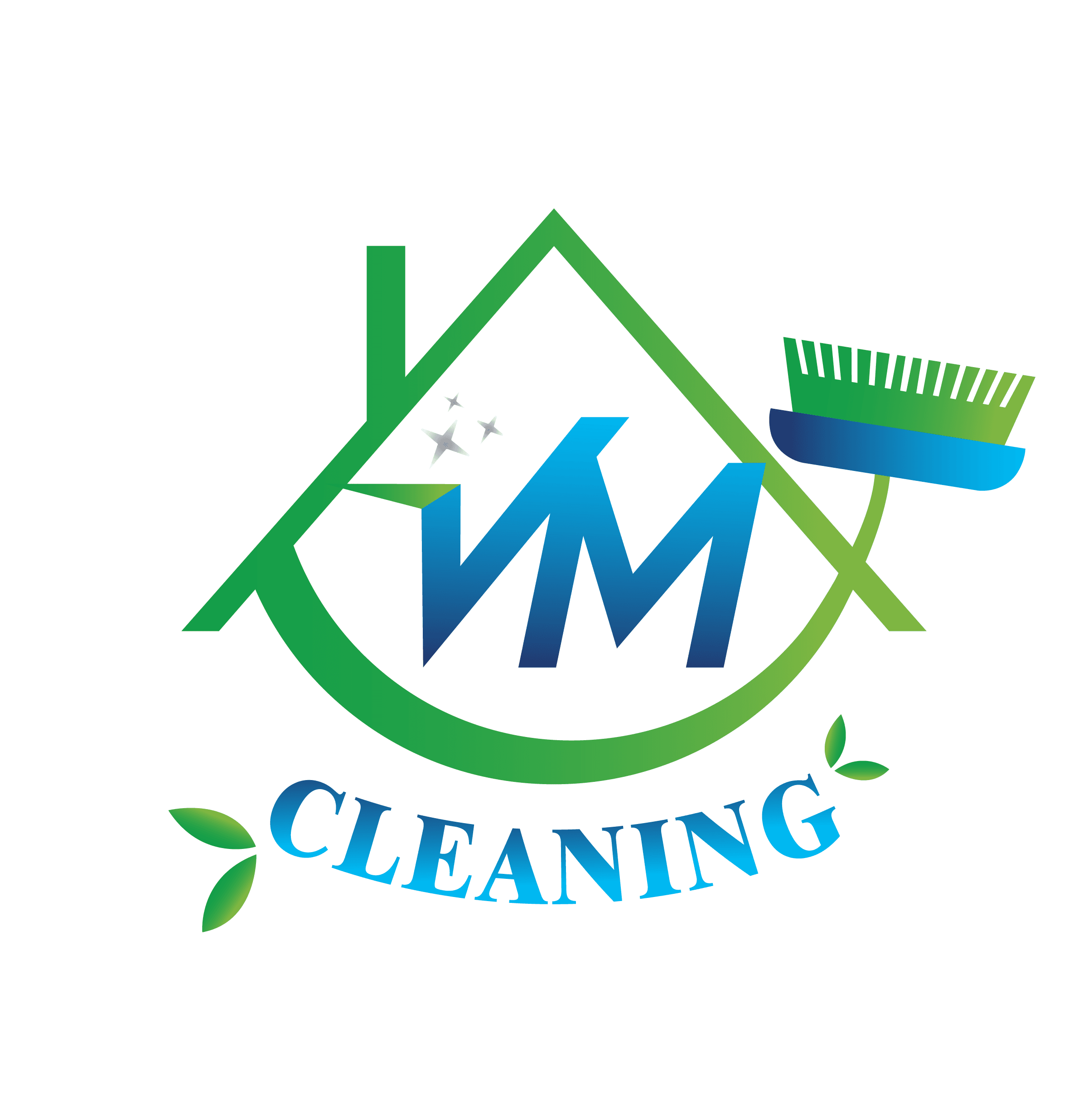 Банер на VM-Cleaning Пране на мека мебел