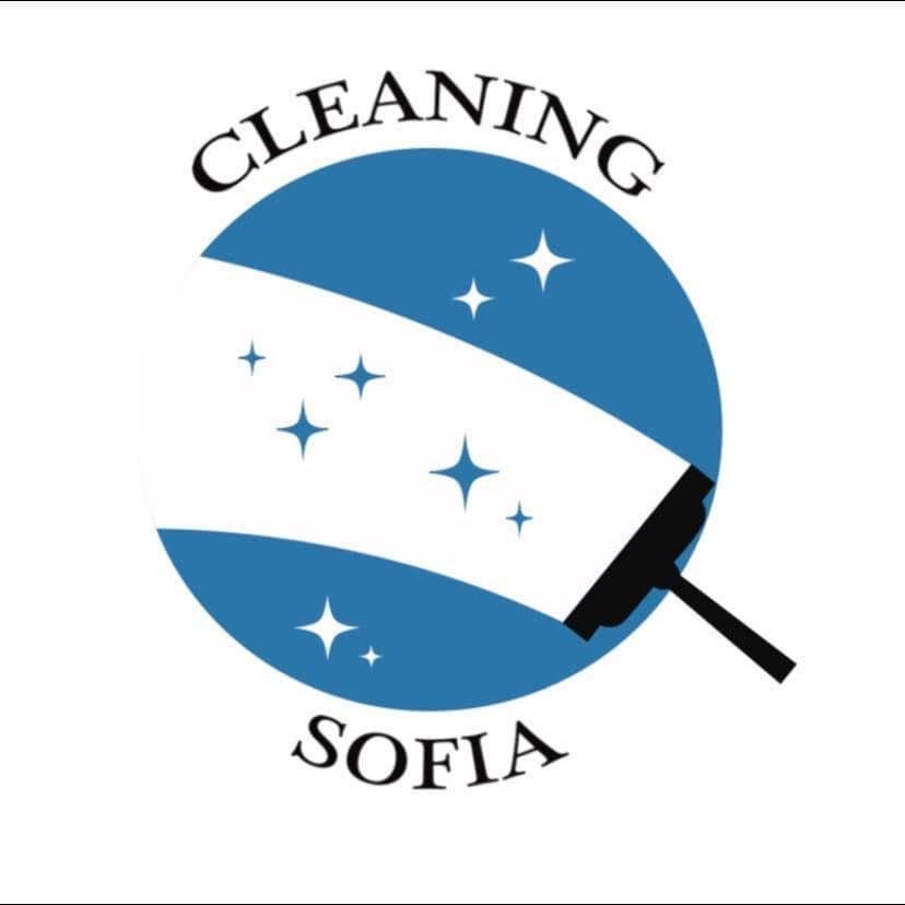 Cleaning Sofia