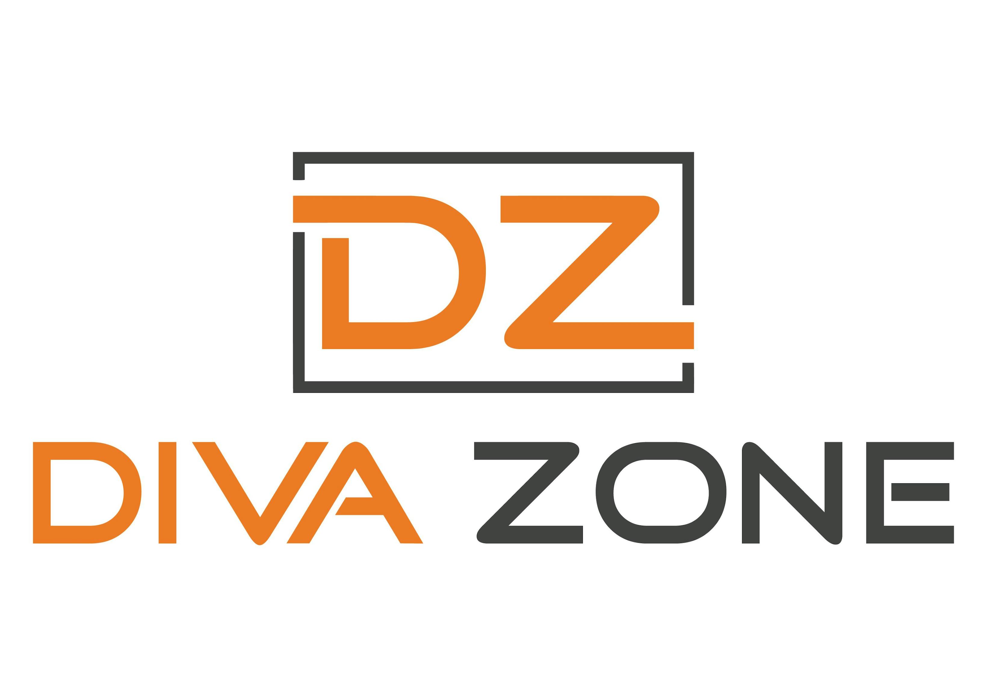 Банер на DIVA ZONE Народно читалище Младост