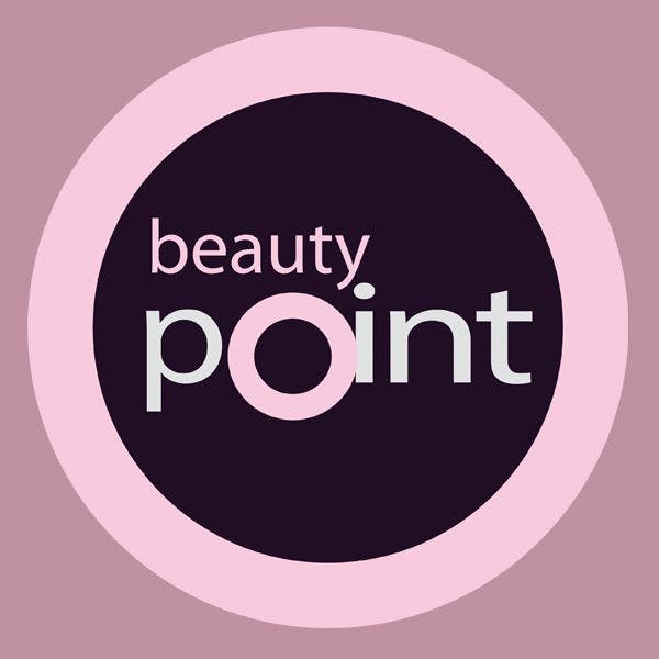Банер на Естетично студио Beauty Point