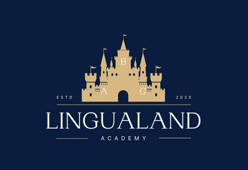 Уроци по чужди езици LinguaLand