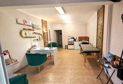 Ha-De Beauty Factory