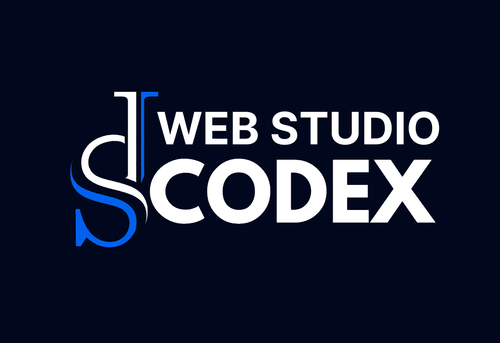 Web Studio DS CODEX